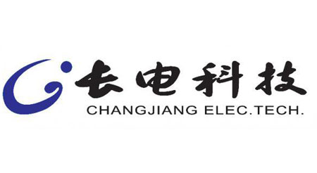 長電科技